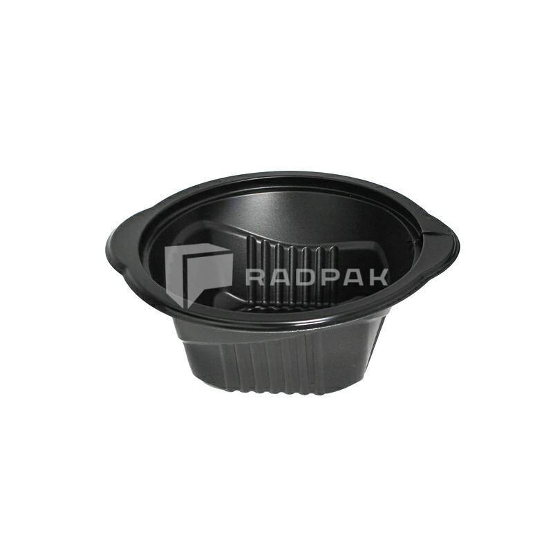 FLACZARKA NA ZUPĘ 500ML D-5500C A50