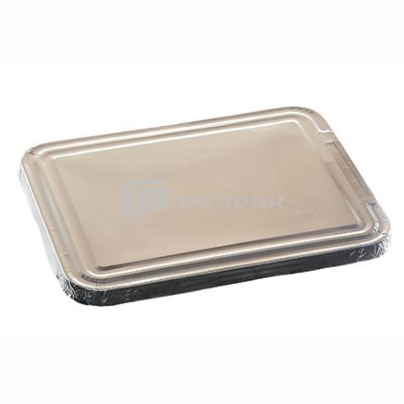 DEKIEL ALUMINIOWY COP123 DO FOREMKI SC1-SC2 100szt