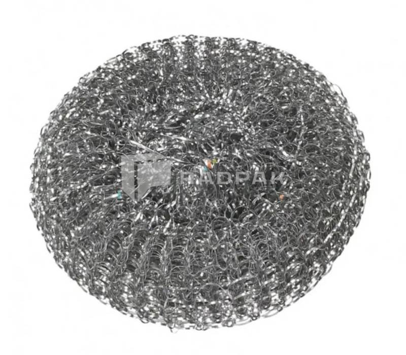 DRUCIAK METALOWY 3szt 