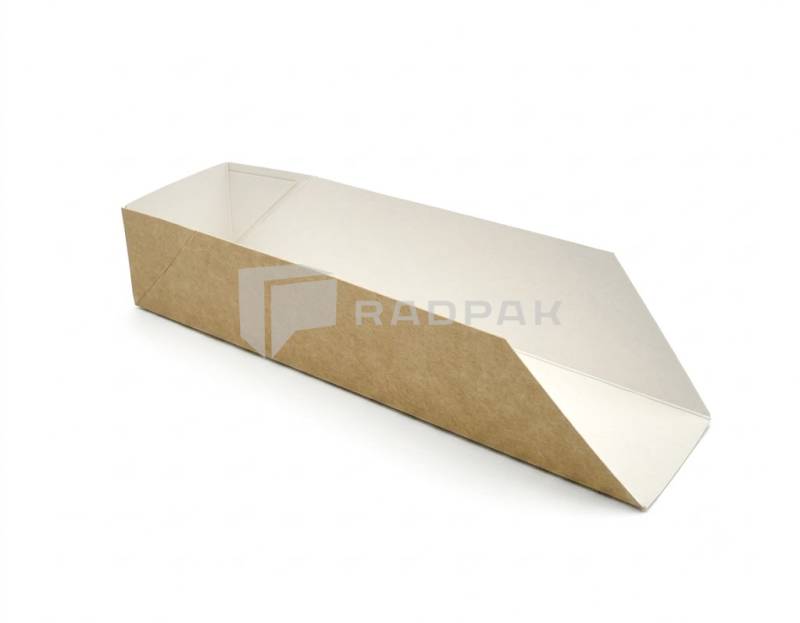 RYNIENKA HOT-DOG 250x60x50mm 100szt 