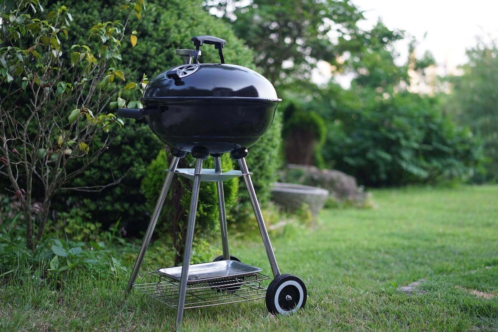 grill-stojacy