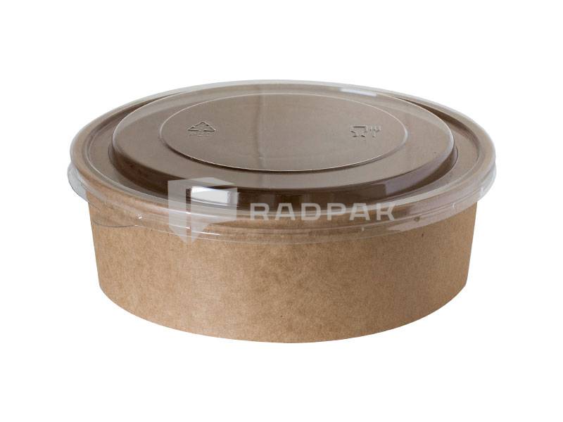 DEKIEL PET FI-149MM DO MISEK PAPIEROWYCH KRAFT A50 (1)