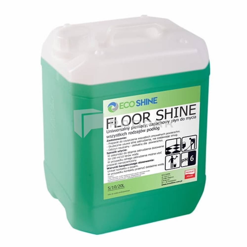floor-shine-5l-mocno-pieniacy-p-yn-do-mycia-wszystkich-rodzaj-w-pod-g