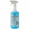 Obrazek dla: GLASS SHINE 1L PŁYN DO MYCIA SZYB I LUSTER