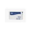 Obrazek dla: SERWETKI DYSPENSEROWE TORK N2 25x30 A300