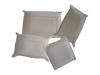 Obrazek dla: TACKA TEKTUROWA 20x25cm A500