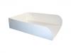 KARTONIKI C1 SZUFELKI 250x180x60mm A100