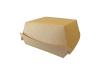 mini: PUDEŁKO HAMBURGER DUŻY 115x115x70mm 200szt (2)
