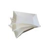 Obrazek dla: TACKA TEKTUROWA 10x13cm A500