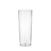 KIELISZKI LONGDRINK PRZEŹROCZYSTE 300ML 12173 A10
