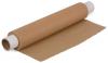 Obrazek dla: PAPIER DO PIECZENIA 2STR. SILIKONOWANY 38CM/50MB