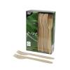 WIDELEC DREWNIANY 16,5CM 27-87 45332 A100