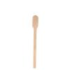 MIESZADEŁKO DREWNIANE 13CM 81192 A100
