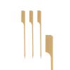FINGERFOOD 84407 PATYCZKI 9CM GOLF A250