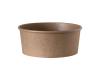 MISKA PAPIEROWA KRAFT FI-149 750ML A50