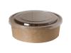 MISKA PAPIEROWA KRAFT FI-149 750ML A50
