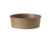 MISKA PAPIEROWA KRAFT FI-149 500ML A50