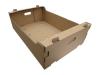 SKRZYNKA TEKTUROWA 60X40X18CM 400szt