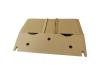ŁUBIANKI TEKTUROWE NA OWOCE 350X130X110MM A20