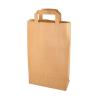 Obrazek dla: TORBA SZARA Z UCHEM 220X100X360 86445 A50