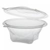 PUCHAREK ZAMYKANY RV1000 1000ML A50