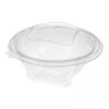 PUCHAREK ZAMYKANY RV1000 1000ML A50
