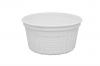 PZ350_414 POJEMNIK XPP AIRPAC 350ML A25