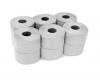 Obrazek dla: PAPIER TOALETOWY JUMBO SZARY A12