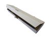 KARTON NA 1 ZAPIEKANKĘ NA WYNOS 38x11x5cm MF A50