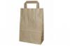 Obrazek dla: TORBA SZARA Z UCHEM 240X100X320 TKU6 A250