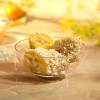 FINGERFOOD 11206 POJEMNIK 65ML A50