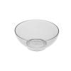 FINGERFOOD 11206 POJEMNIK 65ML A50