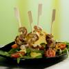 FINGERFOOD 84407 PATYCZKI 9CM GOLF A250