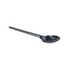 Obrazek dla: ŁYŻKA WIELORAZOWA CZARNA A50