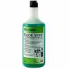 Obrazek dla: FLOOR SHINE 1l PŁYN DO RĘCZNEGO MYCIA PODŁÓG