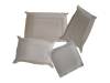 Obrazek dla: TACKA PAPIEROWA 14X33 A500 
