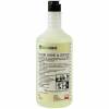 Obrazek dla: FLOOR HOME&OFFICE 1L PERFUMOWANY PŁYN DO MYCIA PODŁÓG W BIURACH 