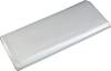 Obrazek dla: WORKI FOLIOWE LDPE 25x35cm GRUBE 100szt
