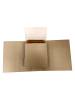 OPAKOWANIE NA KSIĄŻKI MULTIMAIL A4+ 30X21cm A50