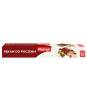 Obrazek dla: RĘKAW DO PIECZENIA 3M S006 MASTER
