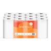 RĘCZNIK MINI ROLLS JUMBO GASTRONOMICZNY CH-50 A12