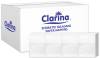 SERWETKI DO DYSPENSERA CLARINA 17x17 A400