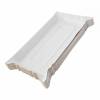 Obrazek dla: TACKA TEKTUROWA 14x25cm A100