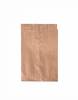 Obrazek dla: TORBA FAŁDOWA SZARA MINI 150X100X55MM TS10T A1000