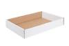 KARTONY TRANSPORTOWE SKŁADANE NA CIASTKA 30x40x8cm (T5) 50szt