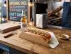 RYNIENKA HOT-DOG 250x60x50mm 100szt 