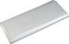 Obrazek dla: WORECZKI LDPE 20x25cm GRUBE A100