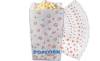 mini: TOREBKA PAPIEROWA NA POPCORN DUŻA A200 (1)