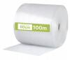 Obrazek dla: FOLIA BĄBELKOWA PĘCHERZYKOWA 60cm x 100mb