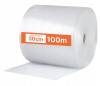 Obrazek dla: FOLIA BĄBELKOWA PĘCHERZYKOWA 30cm x 100mb